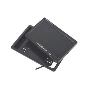 Основное изображение