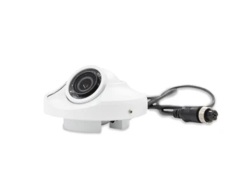 Основное изображение