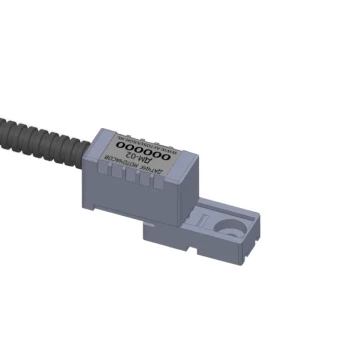 Основное изображение