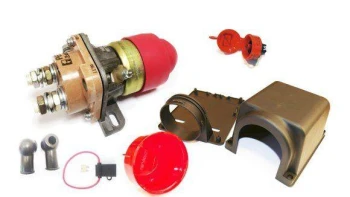 Основное изображение