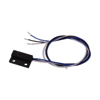 Основное изображение