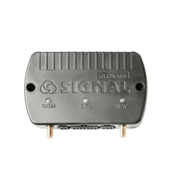 Основное изображение