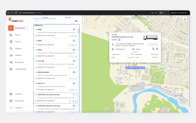  отчет в течение 400 дней